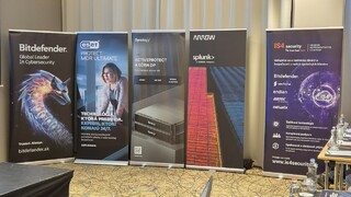 20261020-113457.jpg