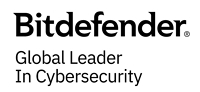 Bitdefender - claim 2025