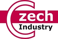 Czech Industry