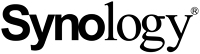 synology