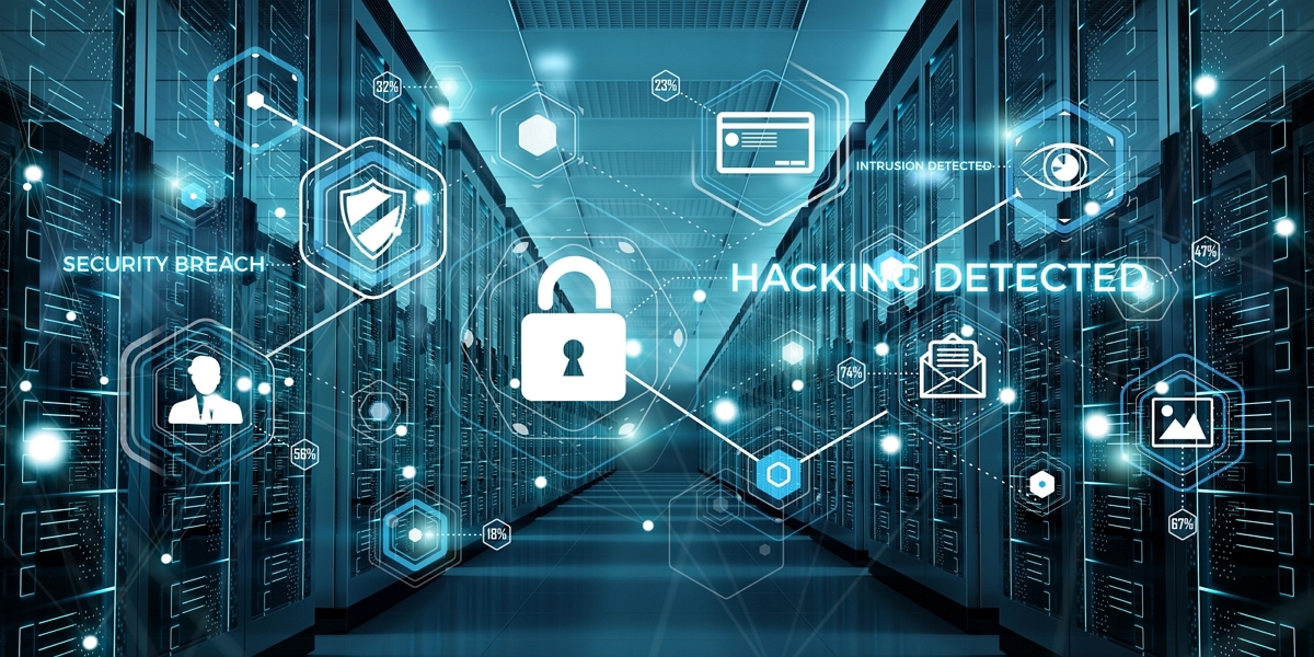 Bezpečnosť a dostupnosť dát